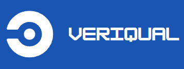 Veriqual-Technology Firm